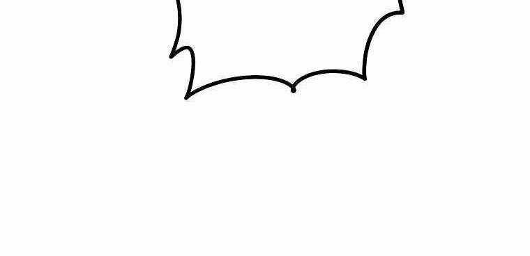 Huyền Thoại Tu La Độc Long Chapter 123 trang 230