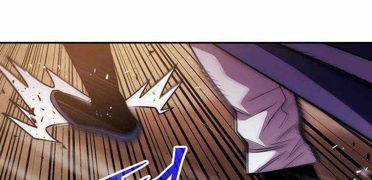 Huyền Thoại Tu La Độc Long Chapter 123 trang 231