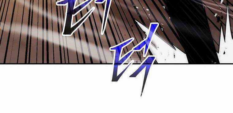 Huyền Thoại Tu La Độc Long Chapter 123 trang 232