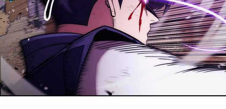 Huyền Thoại Tu La Độc Long Chapter 123 trang 234