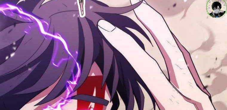 Huyền Thoại Tu La Độc Long Chapter 123 trang 238