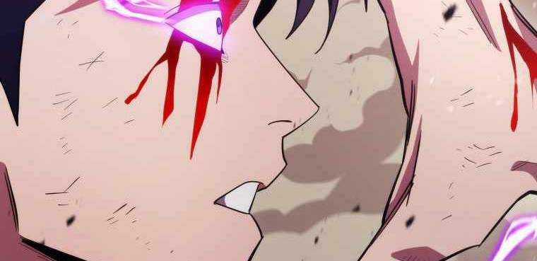 Huyền Thoại Tu La Độc Long Chapter 123 trang 239