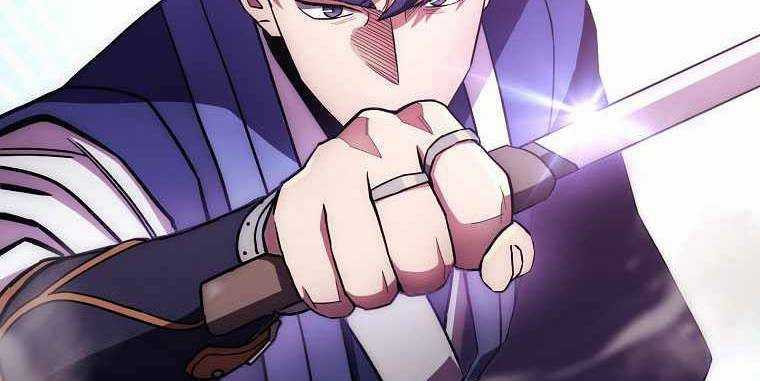 Huyền Thoại Tu La Độc Long Chapter 123 trang 24