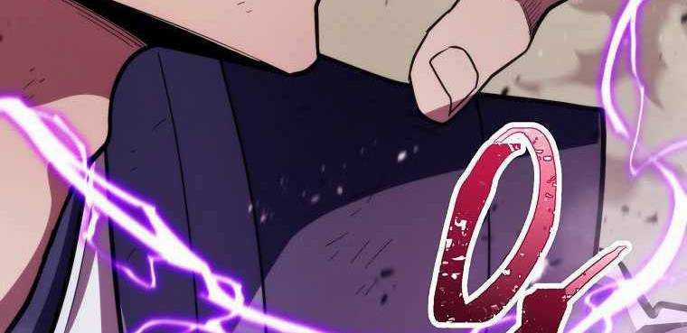 Huyền Thoại Tu La Độc Long Chapter 123 trang 240