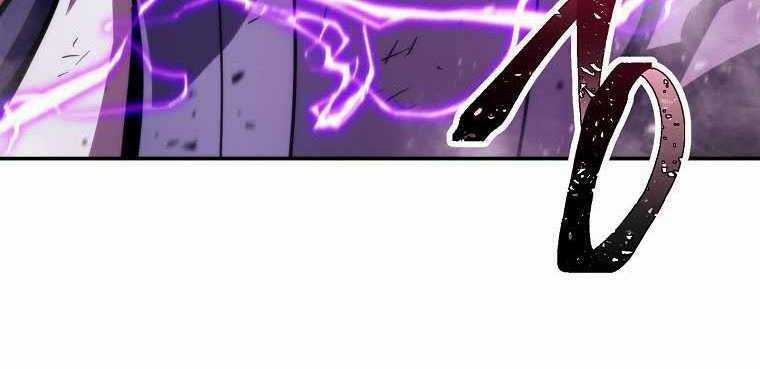 Huyền Thoại Tu La Độc Long Chapter 123 trang 241