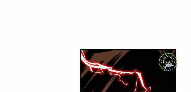 Huyền Thoại Tu La Độc Long Chapter 123 trang 242