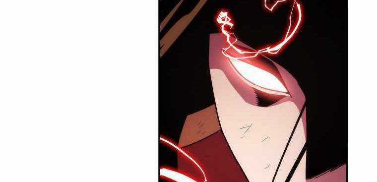 Huyền Thoại Tu La Độc Long Chapter 123 trang 243