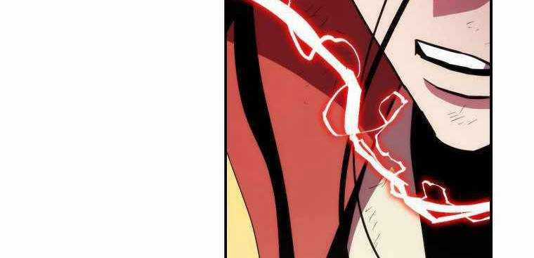 Huyền Thoại Tu La Độc Long Chapter 123 trang 244