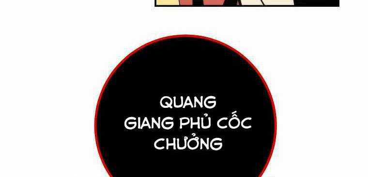 Huyền Thoại Tu La Độc Long Chapter 123 trang 245