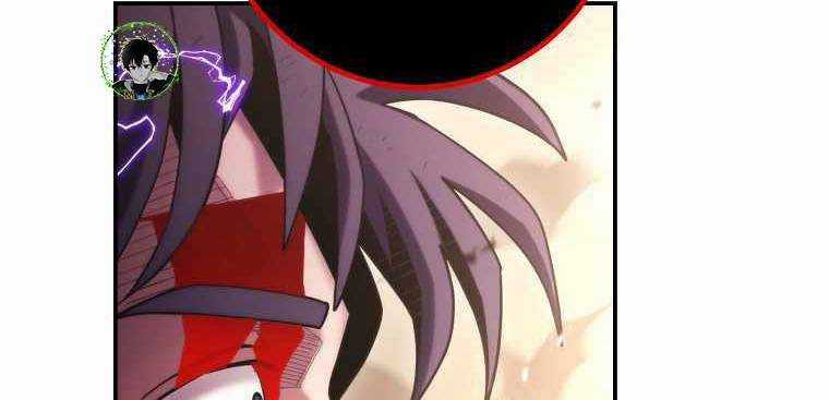 Huyền Thoại Tu La Độc Long Chapter 123 trang 246