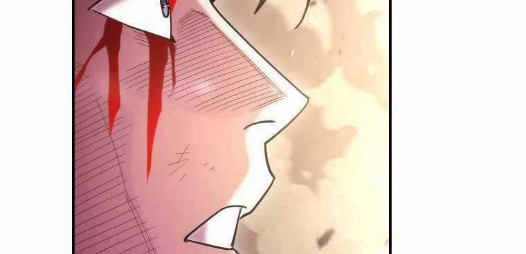 Huyền Thoại Tu La Độc Long Chapter 123 trang 247