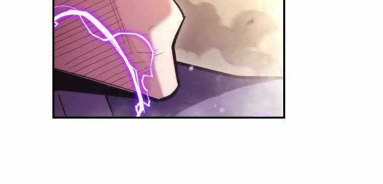 Huyền Thoại Tu La Độc Long Chapter 123 trang 248