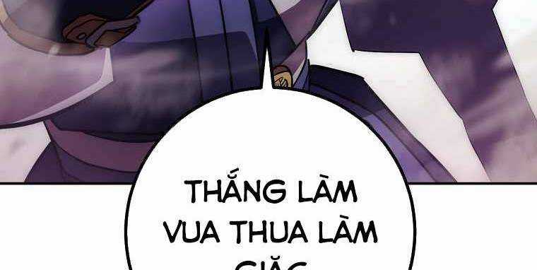 Huyền Thoại Tu La Độc Long Chapter 123 trang 25