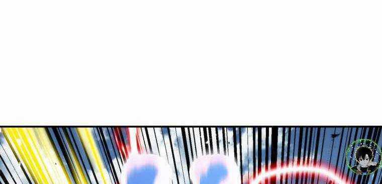 Huyền Thoại Tu La Độc Long Chapter 123 trang 250