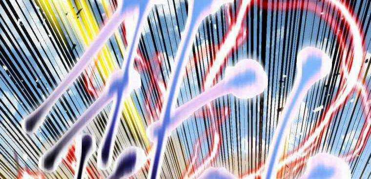 Huyền Thoại Tu La Độc Long Chapter 123 trang 251