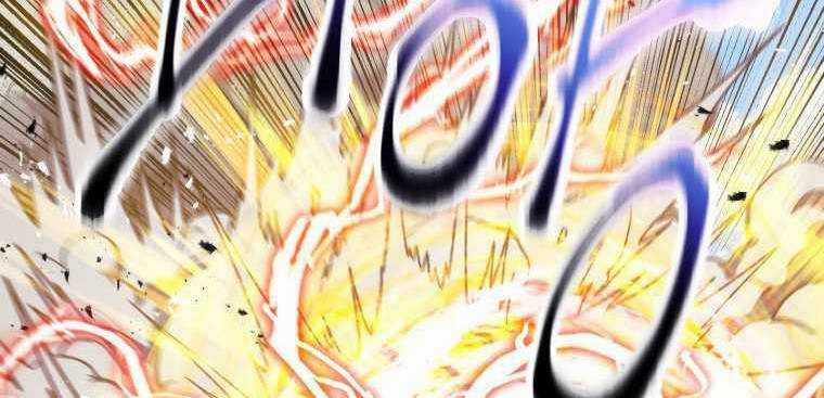 Huyền Thoại Tu La Độc Long Chapter 123 trang 252