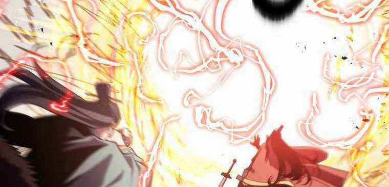 Huyền Thoại Tu La Độc Long Chapter 123 trang 253