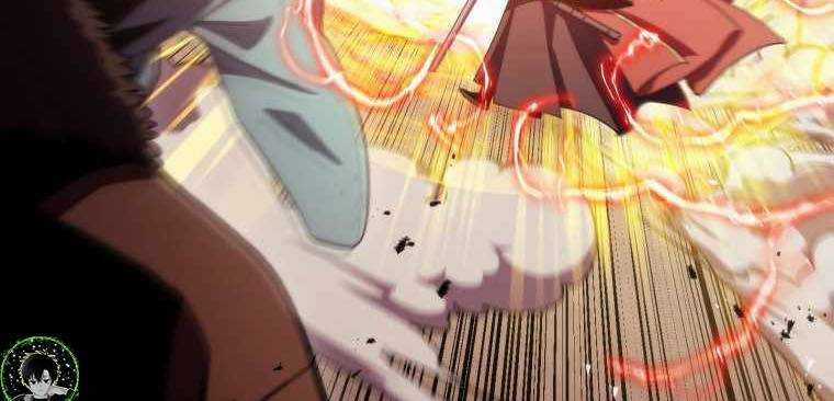 Huyền Thoại Tu La Độc Long Chapter 123 trang 254