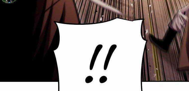 Huyền Thoại Tu La Độc Long Chapter 123 trang 255