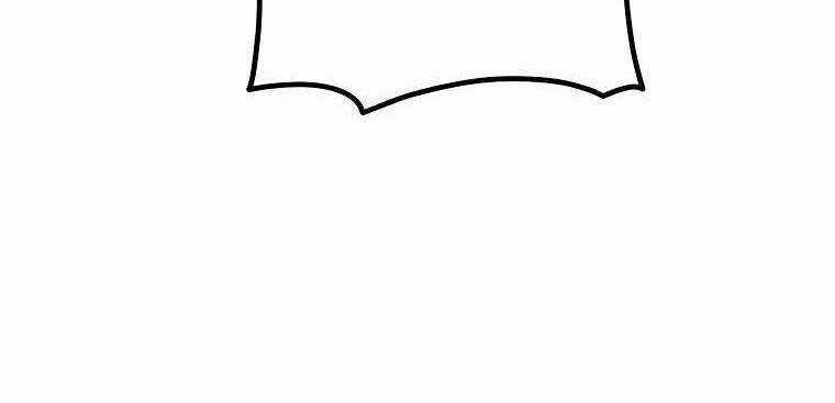 Huyền Thoại Tu La Độc Long Chapter 123 trang 256