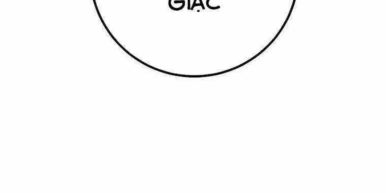 Huyền Thoại Tu La Độc Long Chapter 123 trang 26