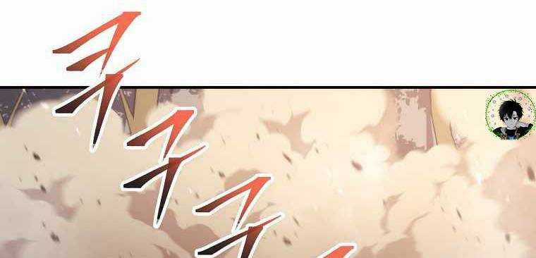 Huyền Thoại Tu La Độc Long Chapter 123 trang 260