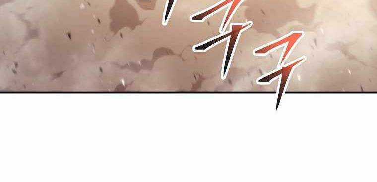 Huyền Thoại Tu La Độc Long Chapter 123 trang 261