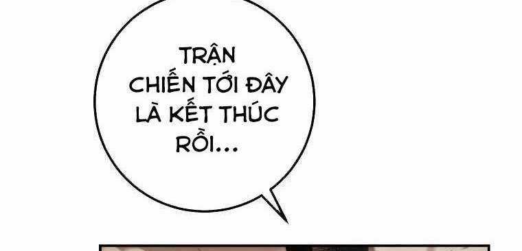 Huyền Thoại Tu La Độc Long Chapter 123 trang 263