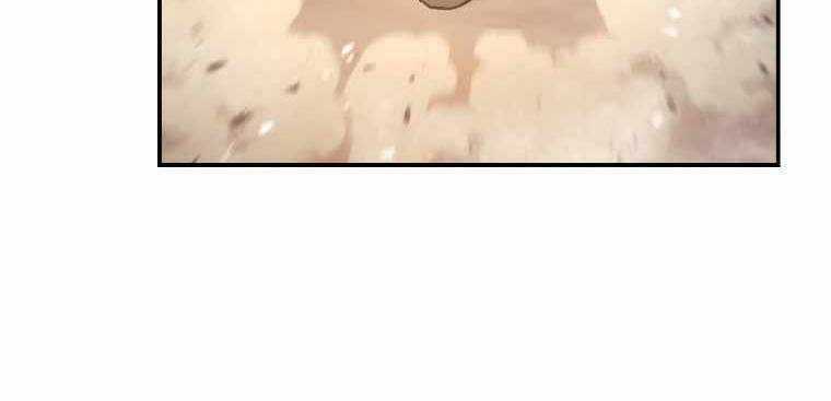 Huyền Thoại Tu La Độc Long Chapter 123 trang 265