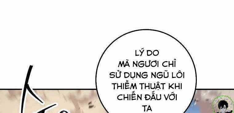 Huyền Thoại Tu La Độc Long Chapter 123 trang 267