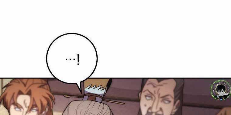 Huyền Thoại Tu La Độc Long Chapter 123 trang 27