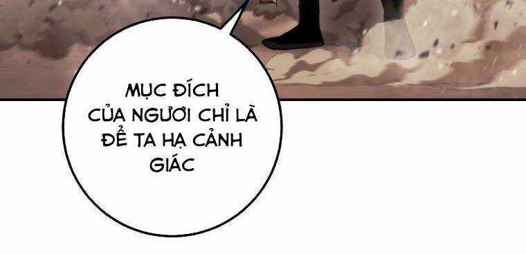 Huyền Thoại Tu La Độc Long Chapter 123 trang 270