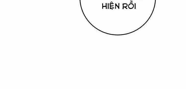 Huyền Thoại Tu La Độc Long Chapter 123 trang 273