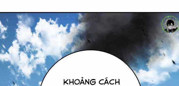 Huyền Thoại Tu La Độc Long Chapter 123 trang 274