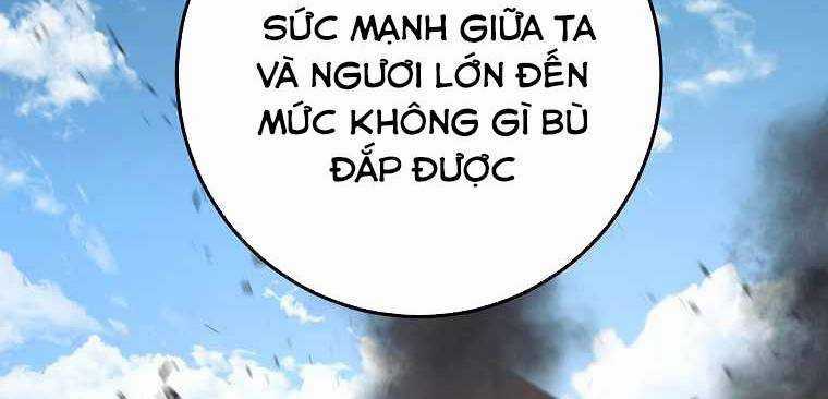 Huyền Thoại Tu La Độc Long Chapter 123 trang 275