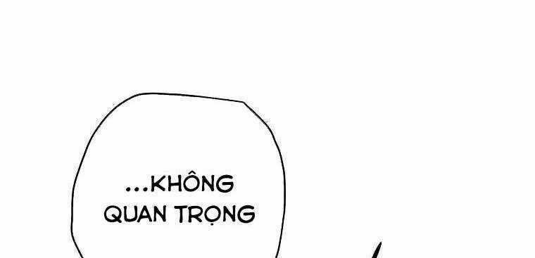 Huyền Thoại Tu La Độc Long Chapter 123 trang 279