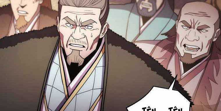 Huyền Thoại Tu La Độc Long Chapter 123 trang 28