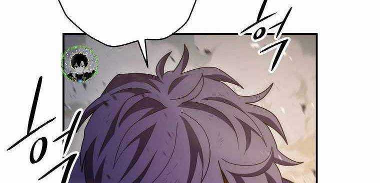 Huyền Thoại Tu La Độc Long Chapter 123 trang 280