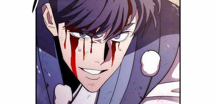 Huyền Thoại Tu La Độc Long Chapter 123 trang 281