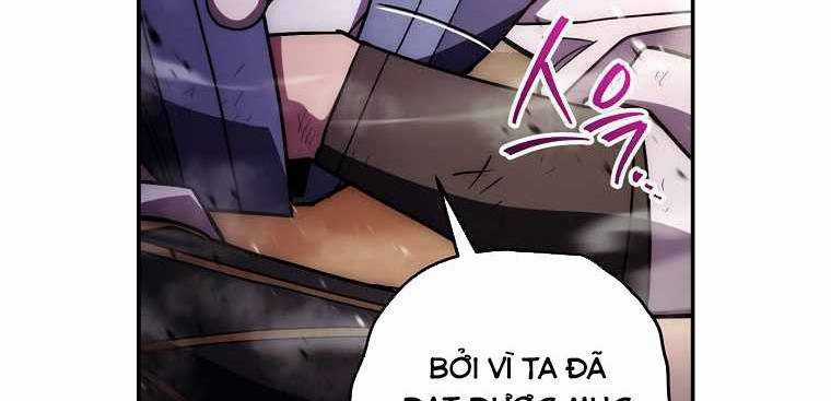 Huyền Thoại Tu La Độc Long Chapter 123 trang 282