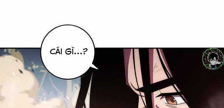 Huyền Thoại Tu La Độc Long Chapter 123 trang 284