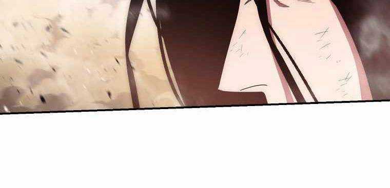 Huyền Thoại Tu La Độc Long Chapter 123 trang 285