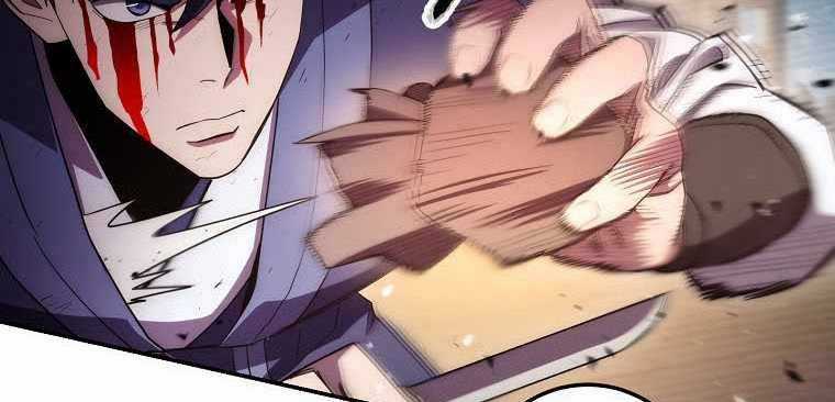 Huyền Thoại Tu La Độc Long Chapter 123 trang 287