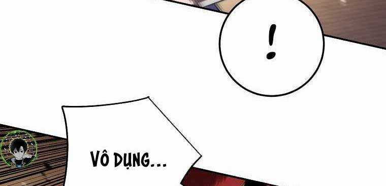 Huyền Thoại Tu La Độc Long Chapter 123 trang 288