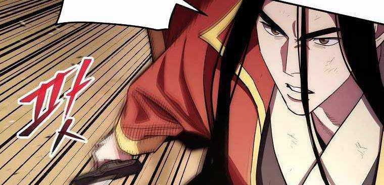 Huyền Thoại Tu La Độc Long Chapter 123 trang 289