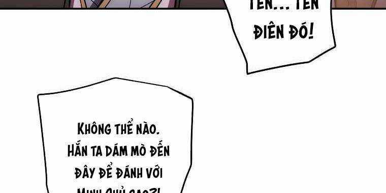 Huyền Thoại Tu La Độc Long Chapter 123 trang 29