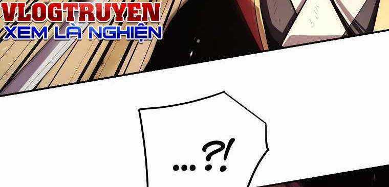 Huyền Thoại Tu La Độc Long Chapter 123 trang 290