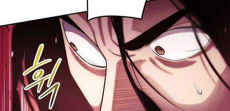 Huyền Thoại Tu La Độc Long Chapter 123 trang 291