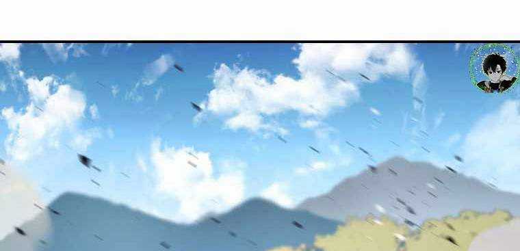 Huyền Thoại Tu La Độc Long Chapter 123 trang 294