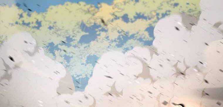 Huyền Thoại Tu La Độc Long Chapter 123 trang 295